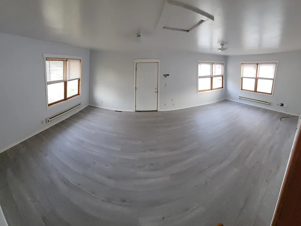 2116 Olive St #3