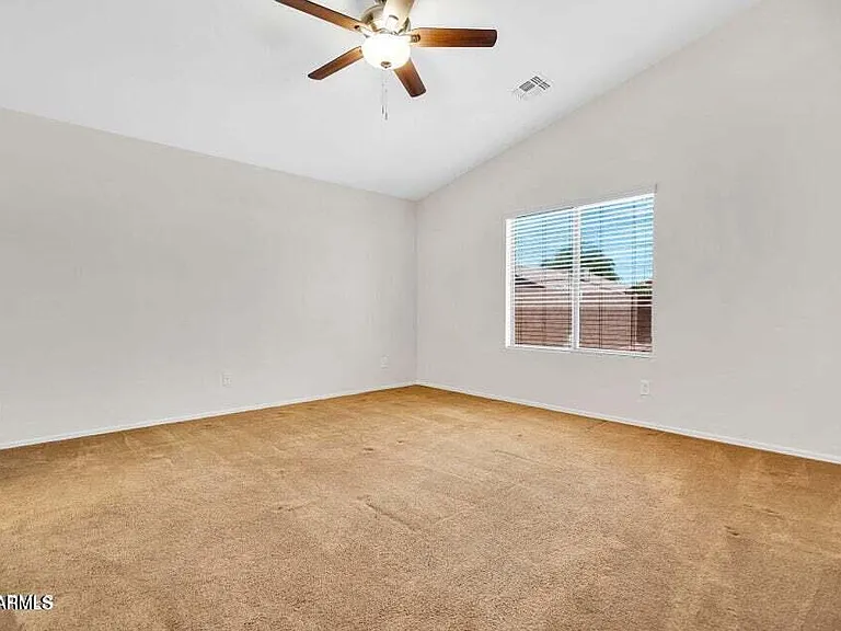 24039 N Mojave Ln — Photo 19