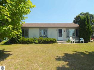 742 High Lake Rd, Traverse City, MI 49696