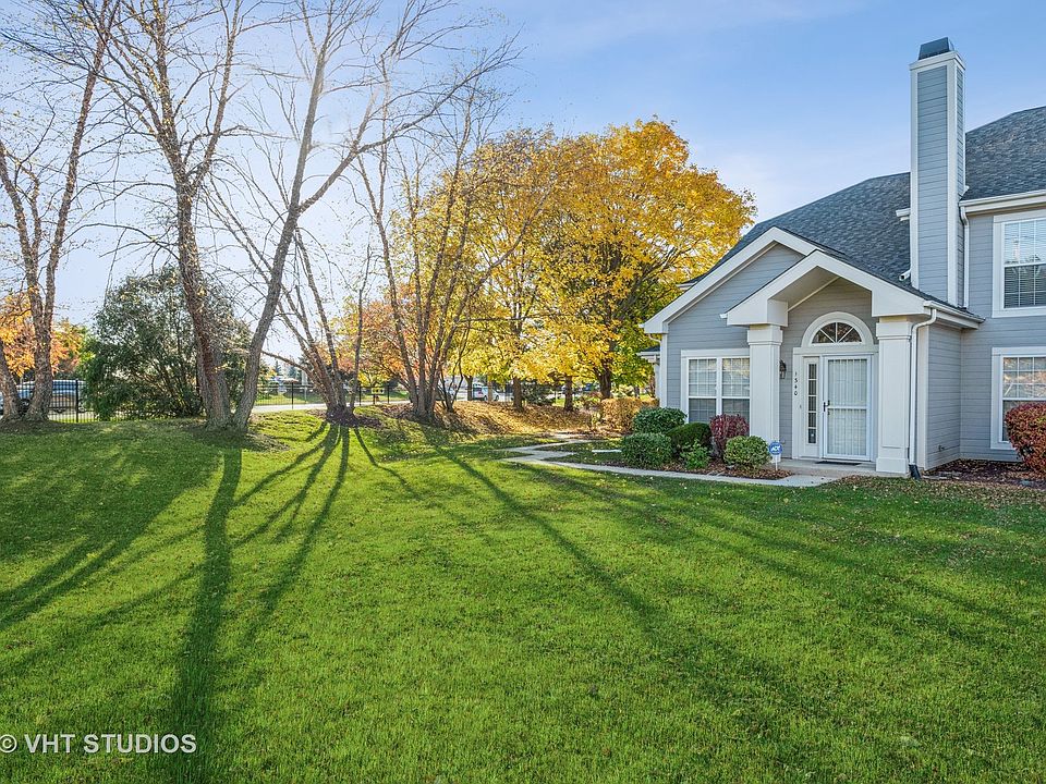 1340 Dr C, Batavia, IL 60510 Zillow
