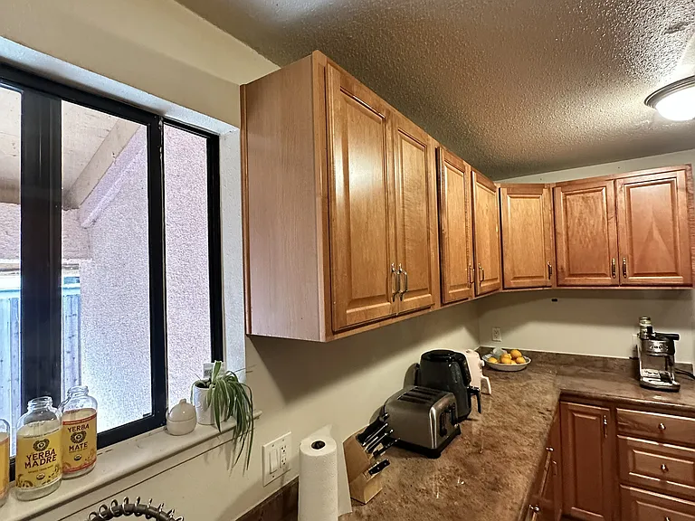 627 K St — Photo 15