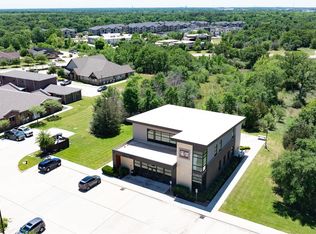 1580 Copperfield Parkway, College Station, TX 77845