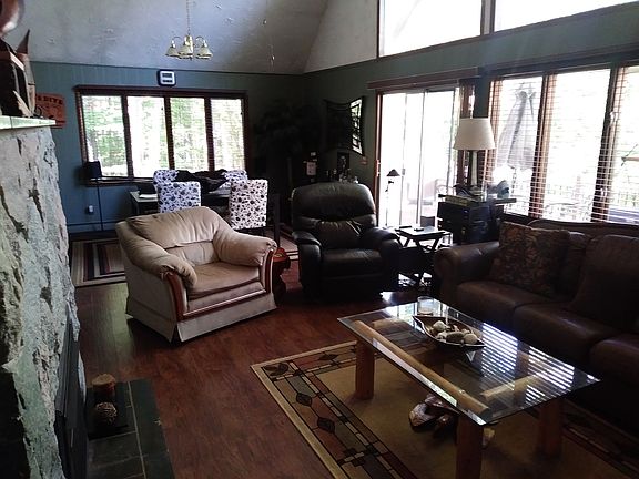 wood floor throughout 1st fl