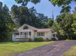 31 Diamond Ct, Saugerties, NY 12477