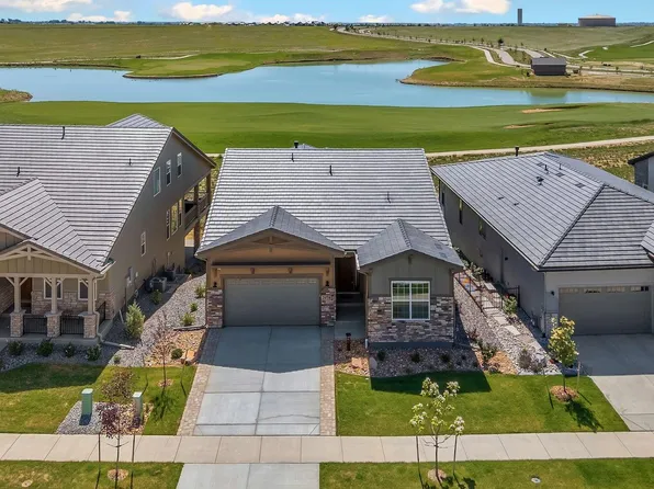 2978 Newfound Lake Rd, Berthoud, CO 80513