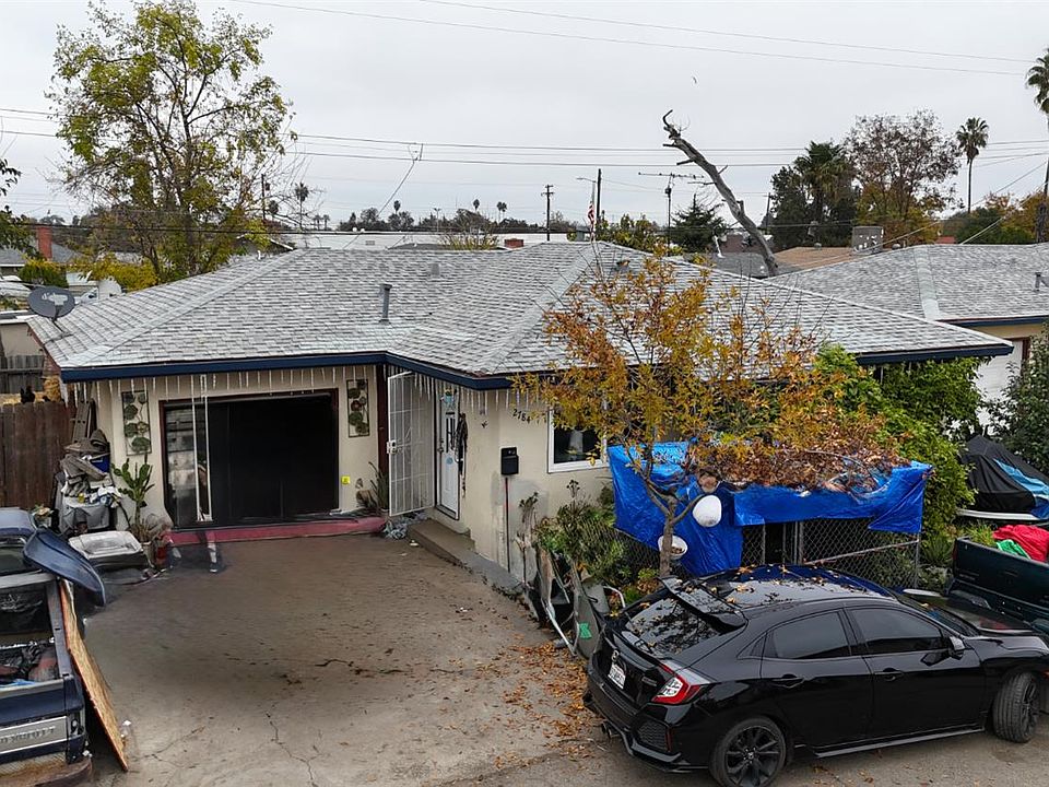 1st image of 2784 Grove Ave