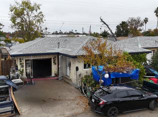 2784 Grove Ave, Sacramento, CA 95815