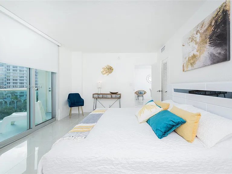3801 S Ocean Dr #7O — Photo 20