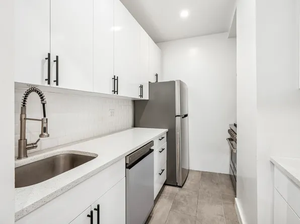 257 Water Street image 3 of 10