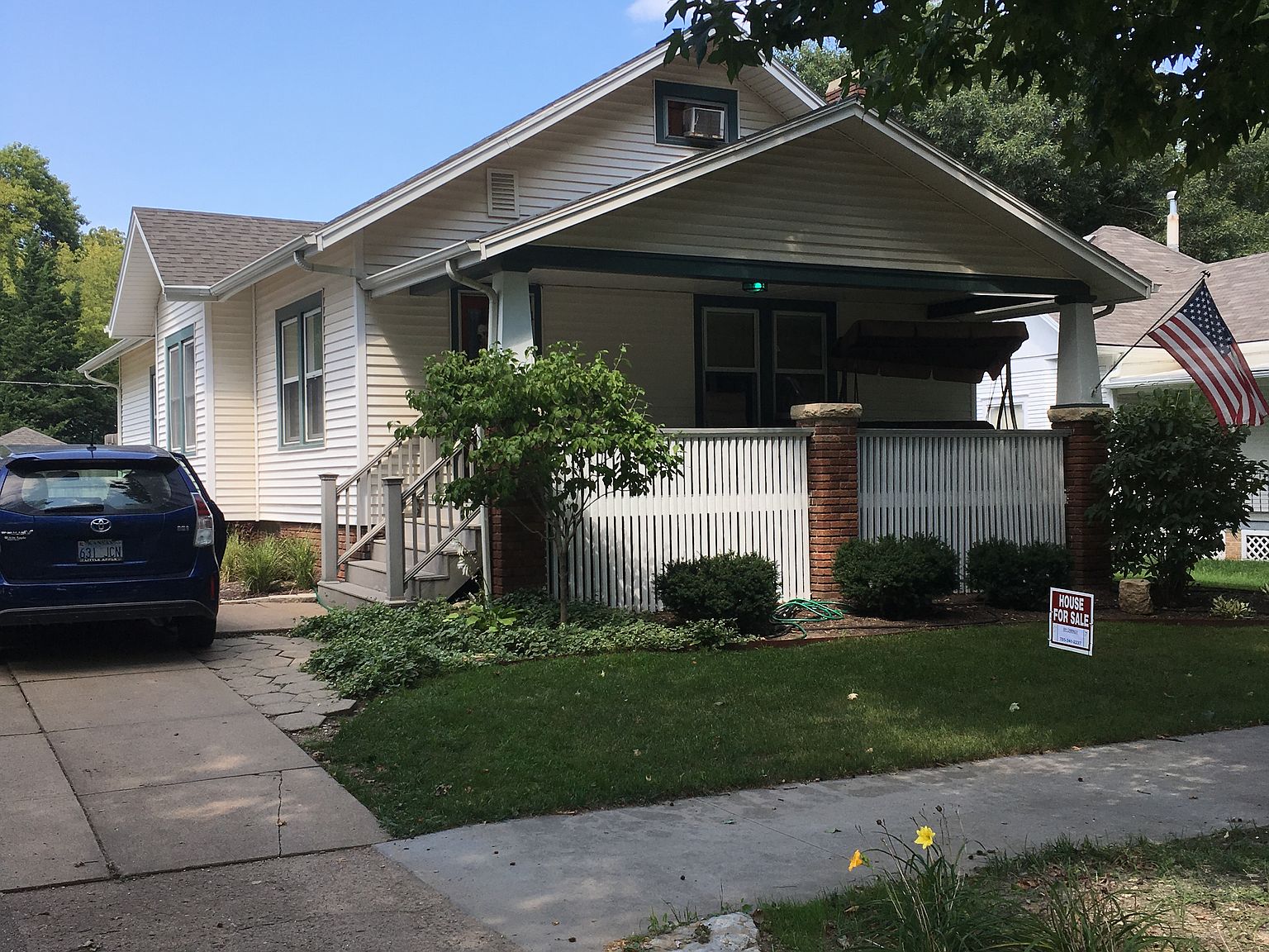 1616 Colorado St Manhattan KS 66502 Zillow   F786668d2673e5f251c24c9ea304e135 Cc Ft 1536 