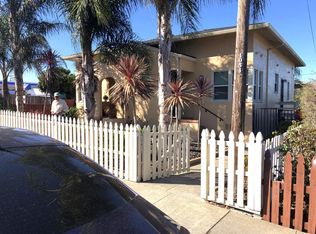622 Alabama St, Vallejo, CA 94590