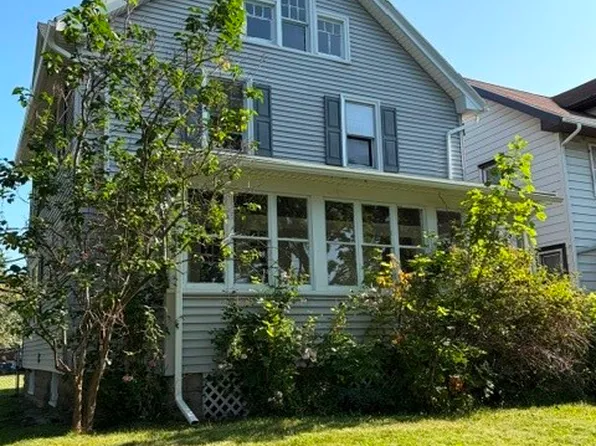 144 Devon Rd, Rochester, NY 14619