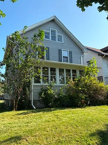 144 Devon Rd Photo 1 144 Devon Rd Photo 1