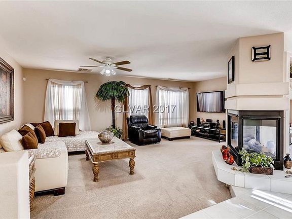 5th image of 763 Plantain Lily Ave