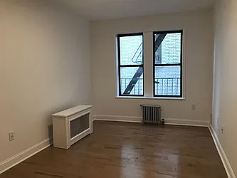 Rented by Christie Property Group