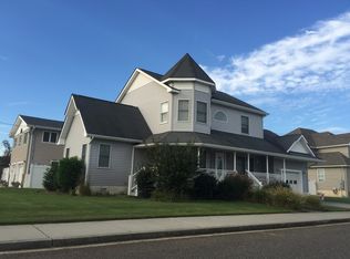 606 Sheridan Blvd, Brigantine, NJ 08203