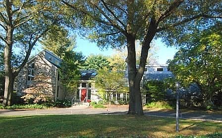Granite Galore & In-law suite