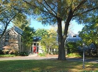 5 Circle Ln, Cherry Hill, NJ 08003