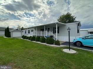 120 Kelly Cir, York, PA 17402