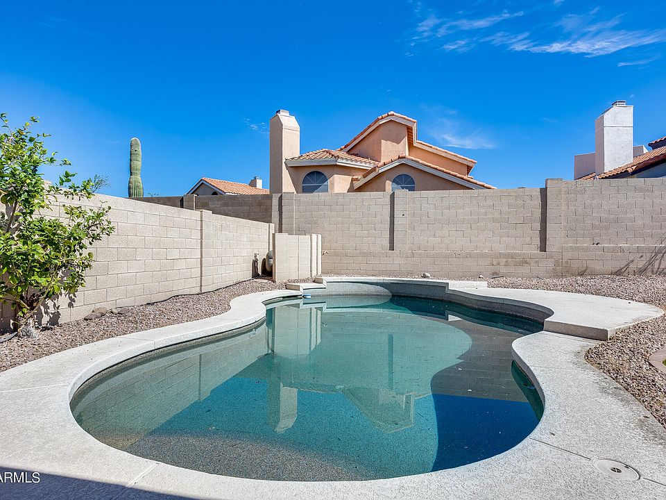 6640 E Snowdon Cir, Mesa, AZ 85215 | MLS #6665010 | Zillow