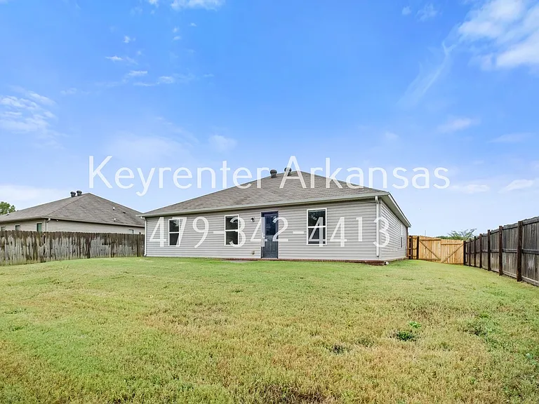 1388 S Spritz Dr — Photo 26