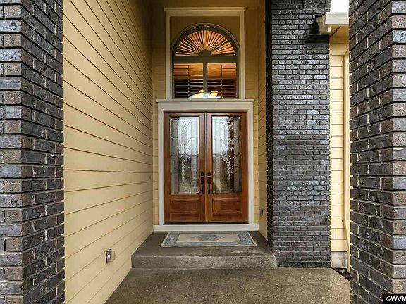 3rd image of 1606 Gemma St NW