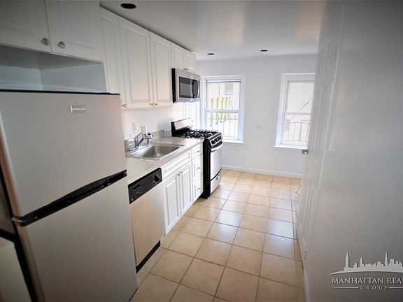 4th image of 482 W Broadway APT 5