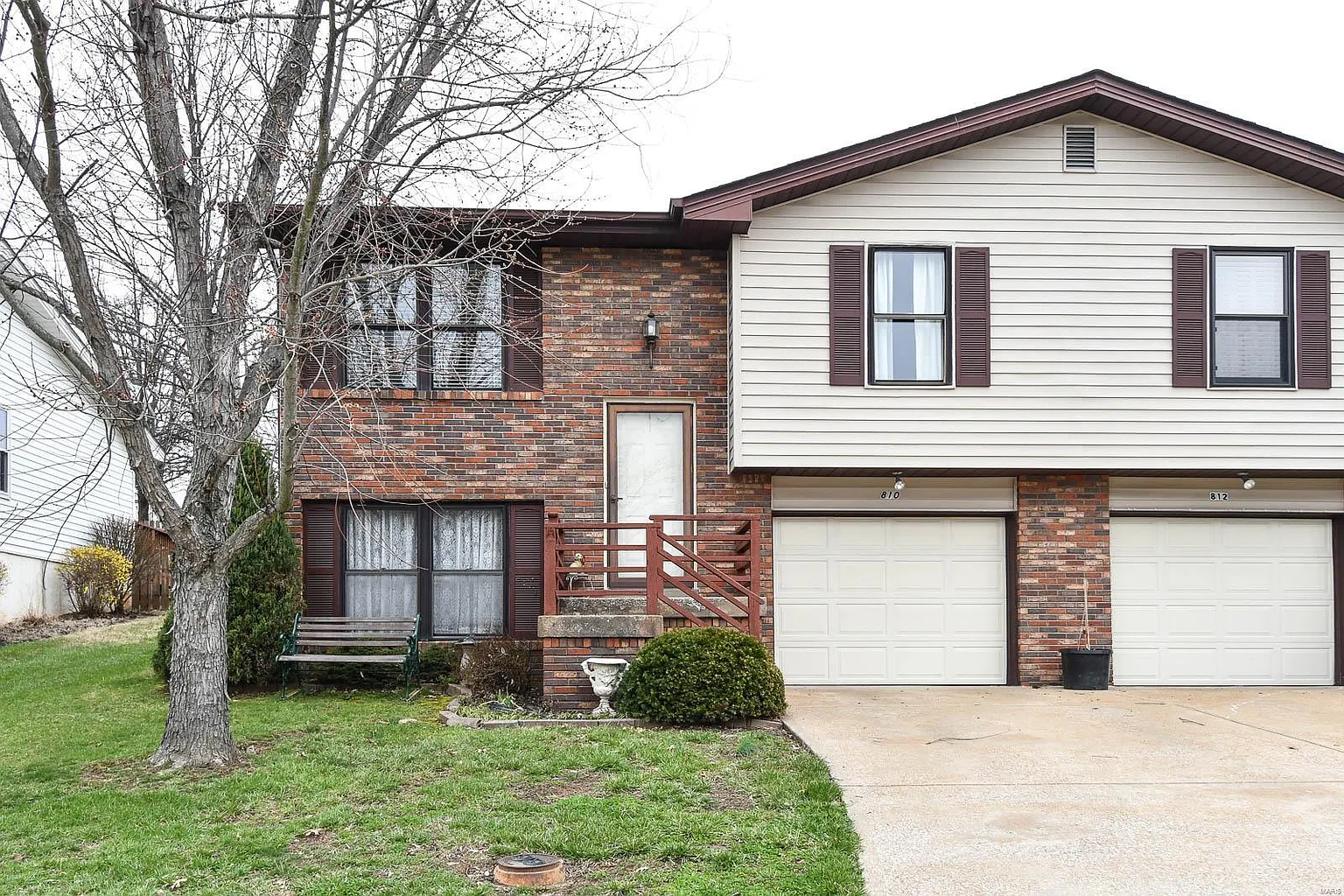 810 Beechwood Dr photo 1