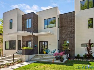 2406 Grayland Ave, Richmond, VA