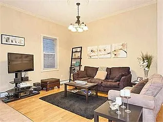 Sold by Weichert Realtors NJ