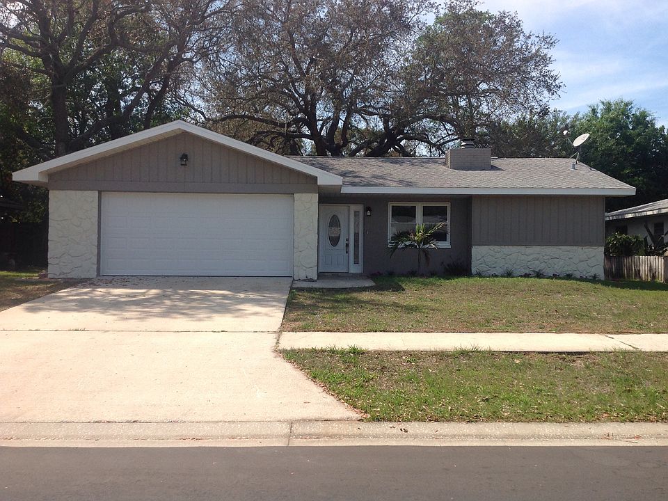 1st image of 12642 116th St