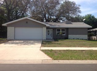12642 116th St, Largo, FL 33778