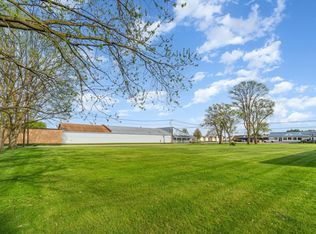 V/l W Midland Rd, Auburn, MI 48611