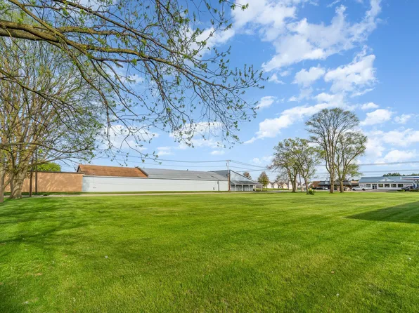 V/l W Midland Rd, Auburn, MI 48611