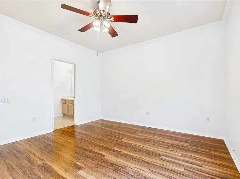 3175 Bayshore Oaks Dr — Photo 29