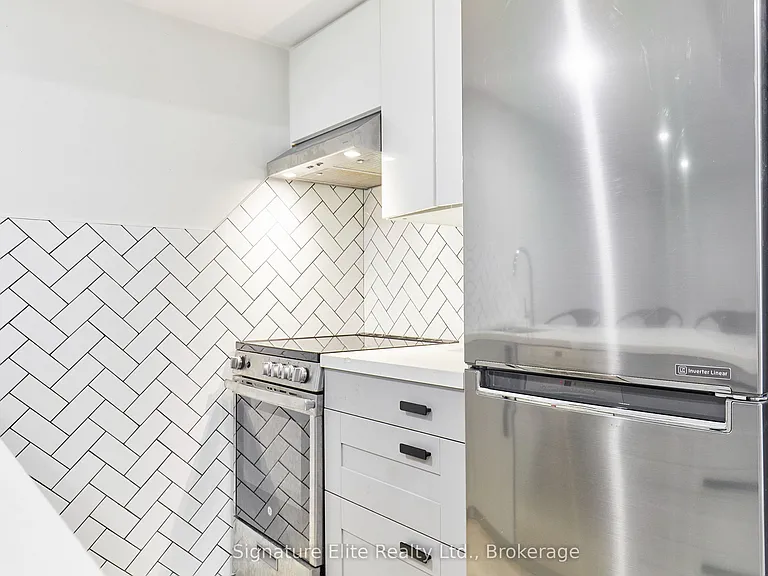 157 Dovercourt Rd #BASEMENT — Photo 7