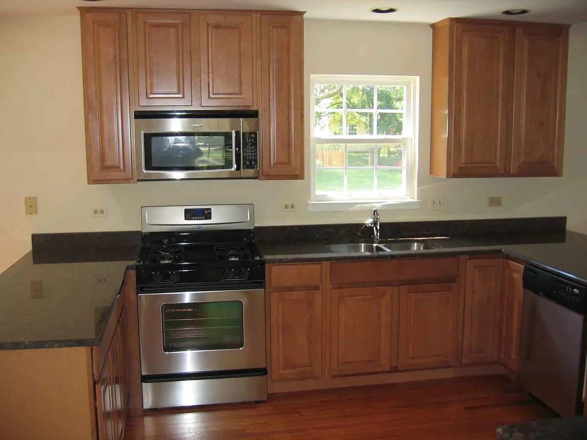 68 Forestview Ln — Photo 4