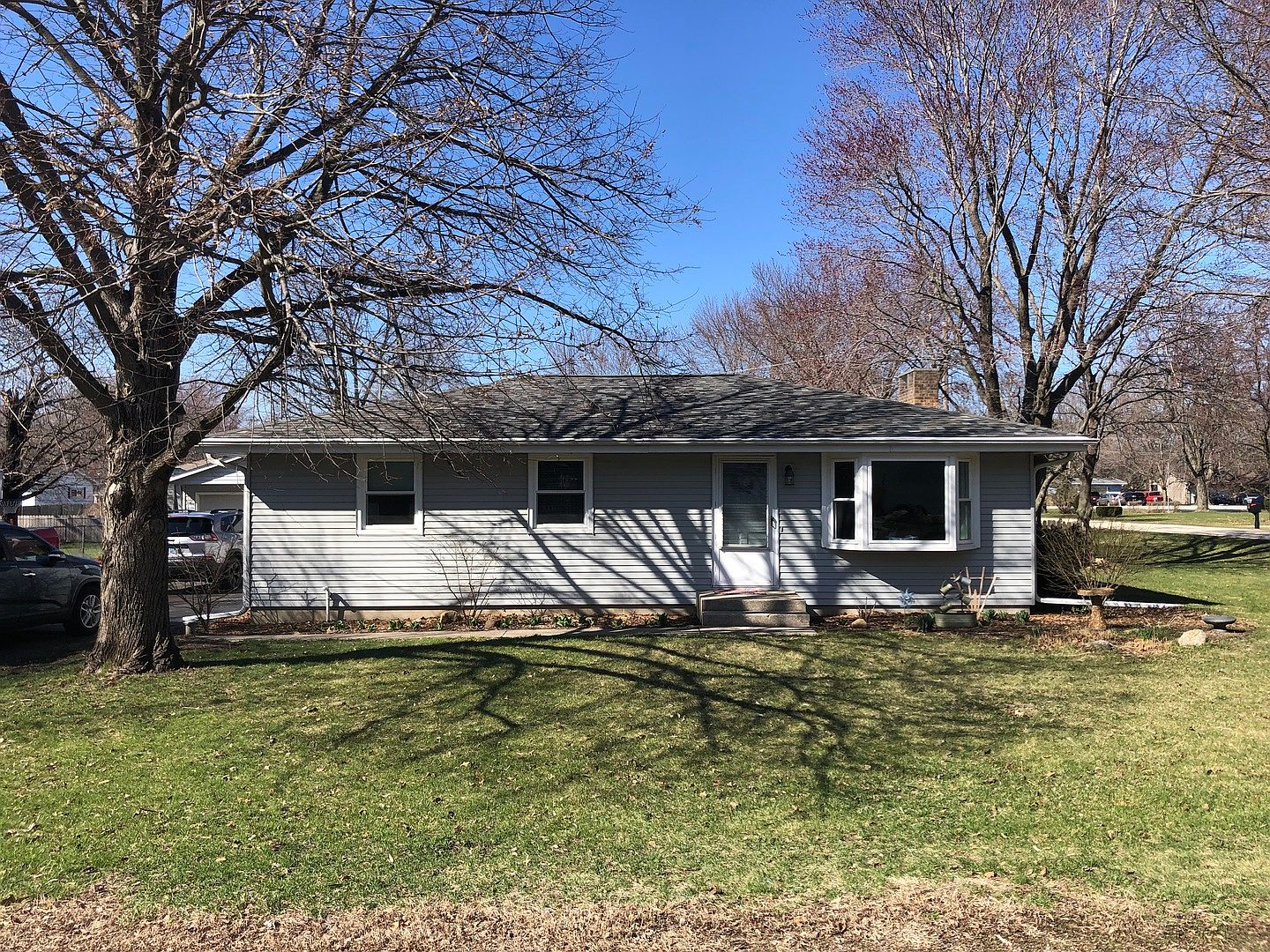 1690 E North St, Morris, IL 60450 Zillow