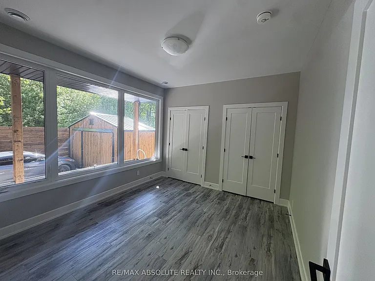 611 Parkview Rd — Photo 9