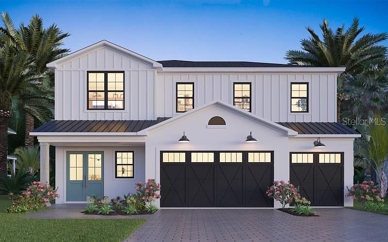 1st image of 2919 W ELROD AVENUE