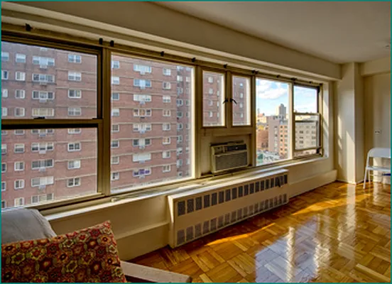 Sold by Brown Harris Stevens | media 22