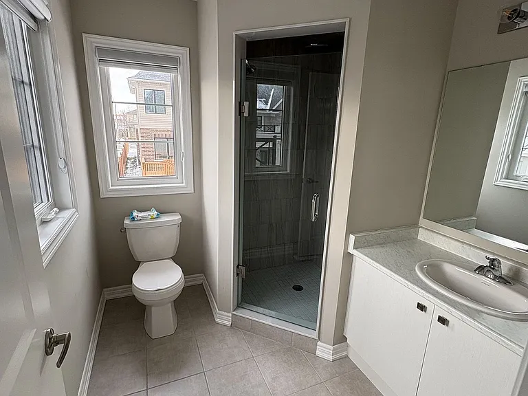 30 Mia Dr #1 — Photo 17