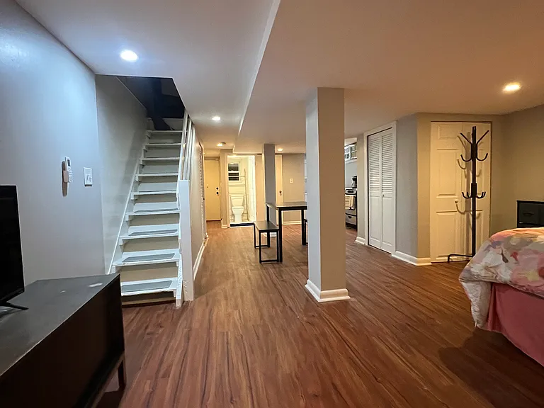 3232 Warder St NW — Photo 25