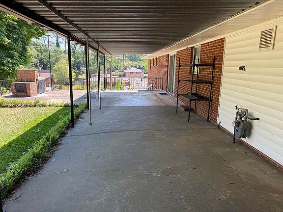 2nd image of 228 Haskell Road