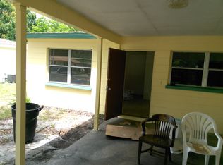 5015 22nd St W, Bradenton, FL 34207
