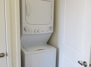 2220 Emily St #207, San Luis Obispo, CA 93401