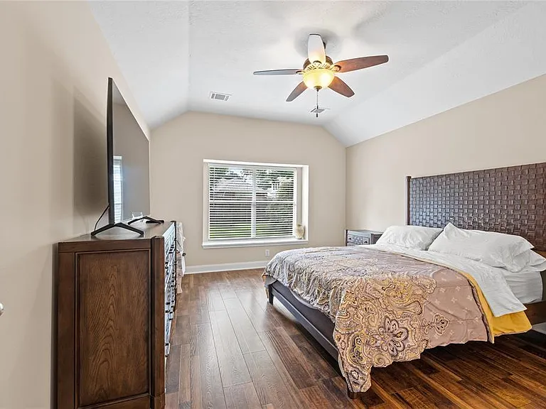 3119 Aylesworth Ct — Photo 5