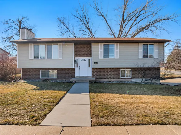 909 W 1800 S, Woods Cross, UT 84087