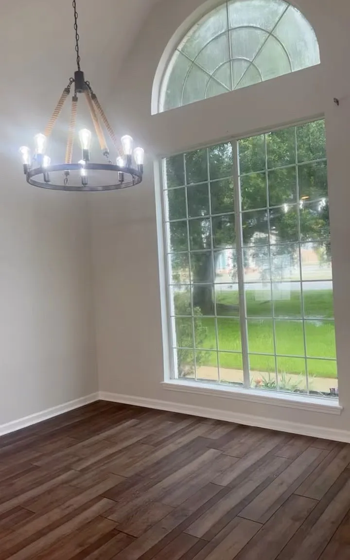 40101 Parker Rd — Photo 3