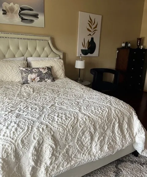 8870 Villa La Jolla Dr #305 — Photo 12